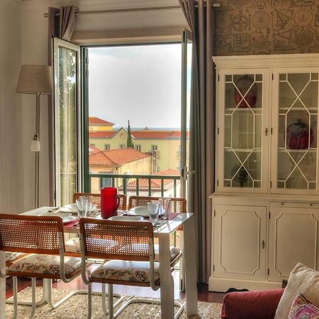 Old Town Apartment Funchal  Habitación foto